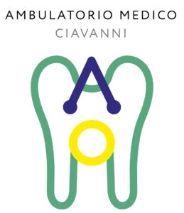 Ambulatorio Medico Odontoiatrico Ciavanni